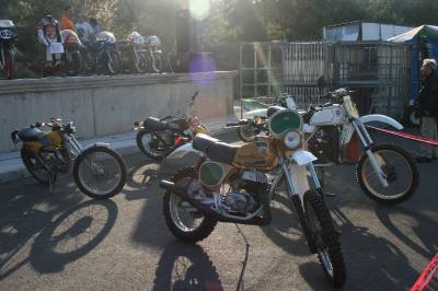 Fotografia /Gallery/21151_11997/5_M1.jpg