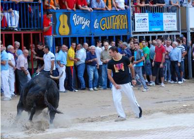 Fotografia /Gallery/21154_12001/5_M1.jpg