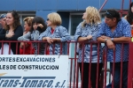 Toro Sabado