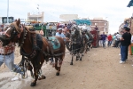 Toro Sabado