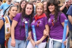 Toro Sabado