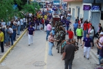 Toro Sabado