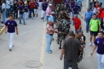 Toro Sabado
