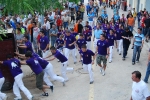 Toro Sabado