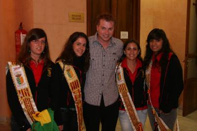 Fotografia /Gallery/21155_12003/2_M1.jpg