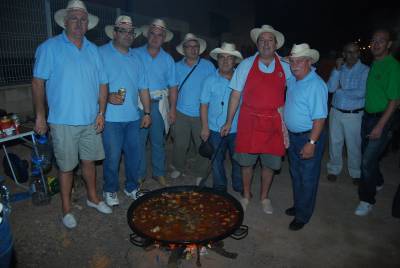 Fotografia /Gallery/21155_12003/3_M1.jpg