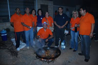 Fotografia /Gallery/21155_12003/4_M1.jpg