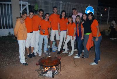 Fotografia /Gallery/21155_12003/5_M1.jpg