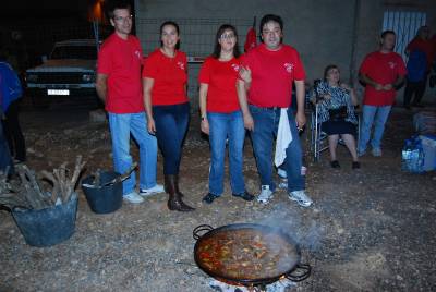 Fotografia /Gallery/21155_12003/6_M1.jpg