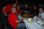 Yunke dia de las Paellas