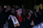 Yunke Actuacion