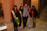Yunke Actuacion