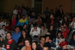 Yunke Actuacion