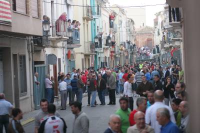 Fotografia /Gallery/21185_12022/3_M1.jpg