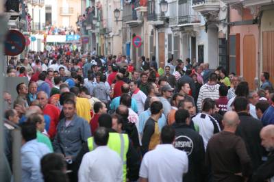 Fotografia /Gallery/21185_12022/4_M1.jpg