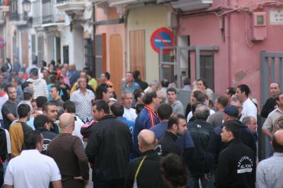 Fotografia /Gallery/21185_12022/5_M1.jpg