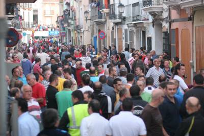 Fotografia /Gallery/21185_12022/6_M1.jpg