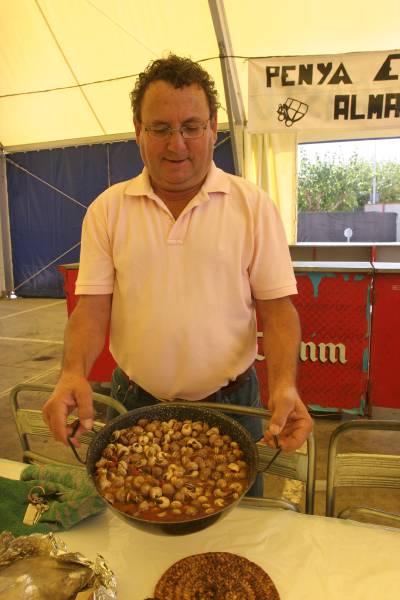 Fotografia /Gallery/21186_12020/2_M1.jpg