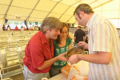 Fotografia /Gallery/21186_12020/4_M1.jpg