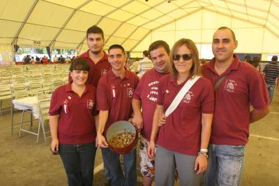 Fotografia /Gallery/21186_12020/5_M1.jpg