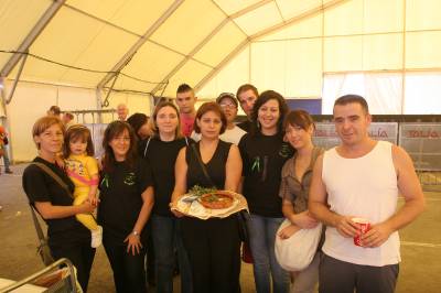 Fotografia /Gallery/21186_12020/6_M1.jpg