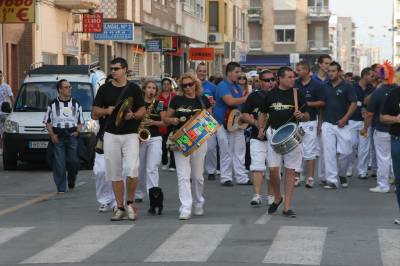 Fotografia /Gallery/21187_12045/2_M1.jpg