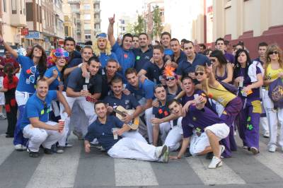 Fotografia /Gallery/21187_12045/3_M1.jpg