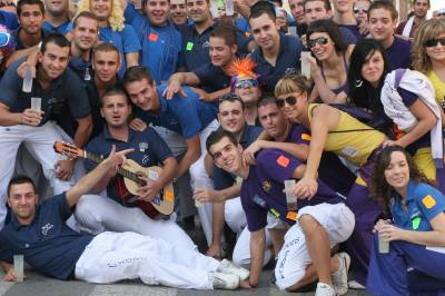 Fotografia /Gallery/21187_12045/4_M1.jpg