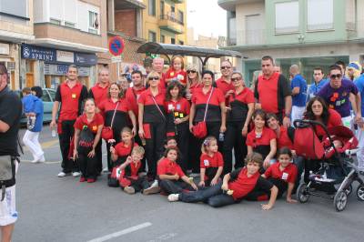 Fotografia /Gallery/21187_12045/5_M1.jpg