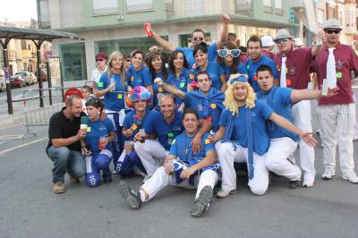 Fotografia /Gallery/21187_12045/6_M1.jpg