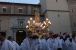 Procesion