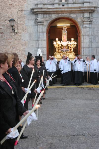 Fotografia /Gallery/21191_12024/2_M1.jpg