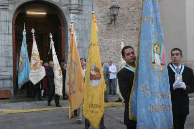 Fotografia /Gallery/21191_12024/3_M1.jpg