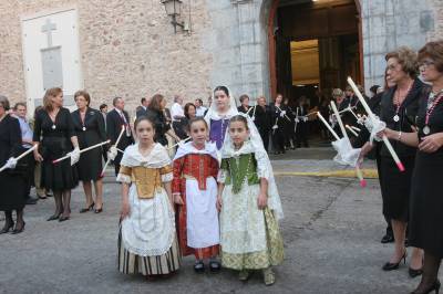 Fotografia /Gallery/21191_12024/4_M1.jpg