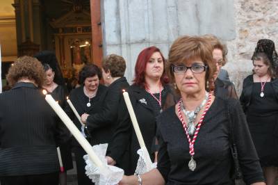 Fotografia /Gallery/21191_12024/6_M1.jpg