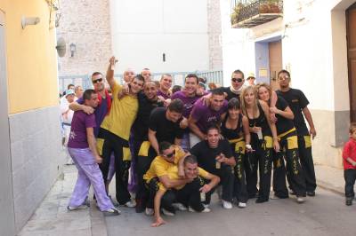 Fotografia /Gallery/21193_12025/2_M1.jpg