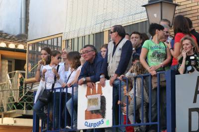 Fotografia /Gallery/21193_12025/3_M1.jpg