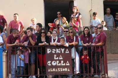 Fotografia /Gallery/21193_12025/4_M1.jpg