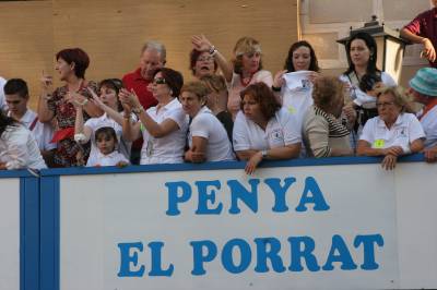 Fotografia /Gallery/21193_12025/5_M1.jpg