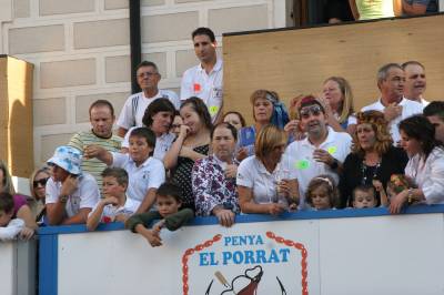 Fotografia /Gallery/21193_12025/6_M1.jpg