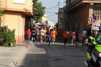 Fotografia /Gallery/21194_12029/3_M1.jpg