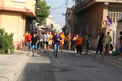 Fotografia /Gallery/21194_12029/4_M1.jpg