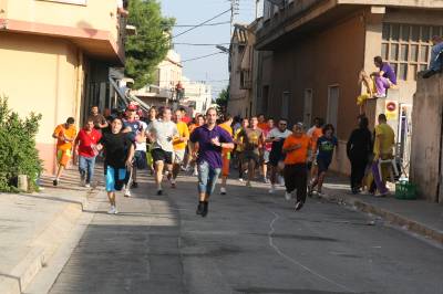 Fotografia /Gallery/21194_12029/5_M1.jpg