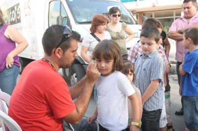 Fotografia /Gallery/21195_12027/2_M1.jpg