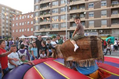 Fotografia /Gallery/21195_12027/3_M1.jpg