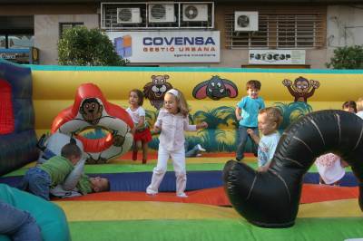 Fotografia /Gallery/21195_12027/4_M1.jpg