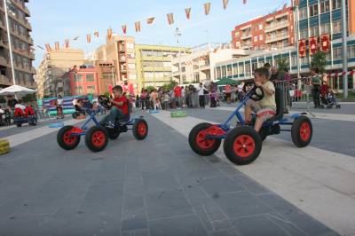 Fotografia /Gallery/21195_12027/5_M1.jpg