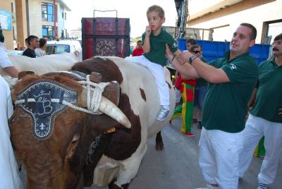 Fotografia /Gallery/21229_12043/3_M1.jpg