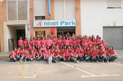 Fotografia /Gallery/21230_12046/2_M1.jpg