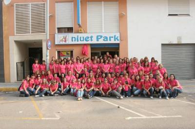 Fotografia /Gallery/21230_12046/3_M1.jpg